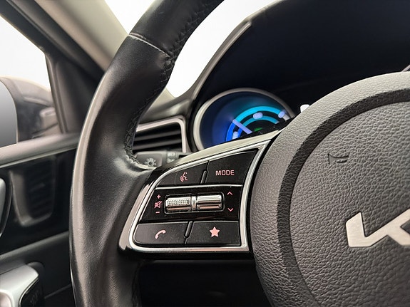 Kia Ceed 14 of 30