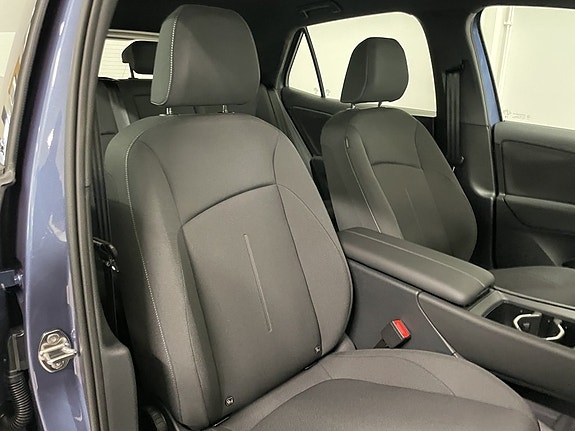 Volkswagen ID.3 Neo 9 of 13