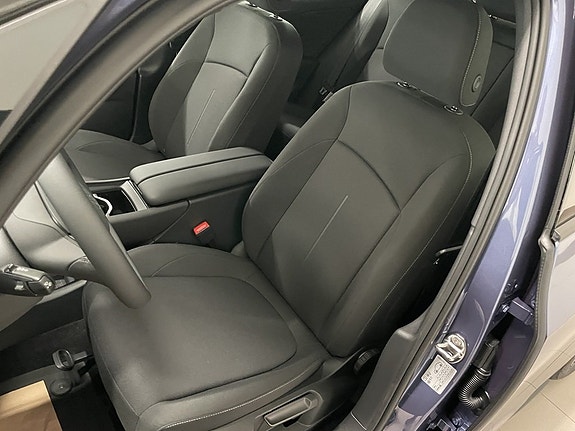 Volkswagen ID.3 Neo 6 of 13