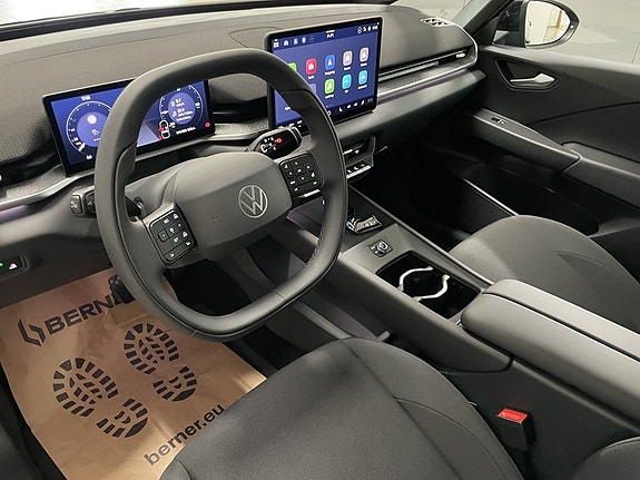 Volkswagen ID.3 Neo 5 of 13