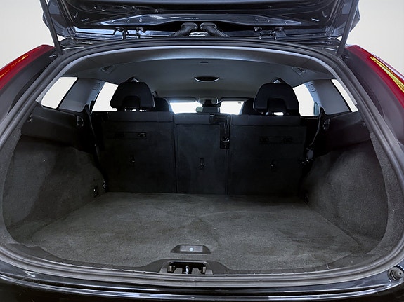 Volvo V60 14 of 15
