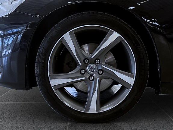 Volvo V60 15 of 15