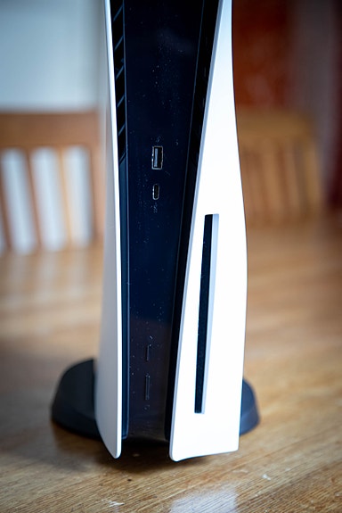 Product image 5 of 6