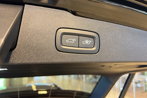Volvo V60 17 of 29