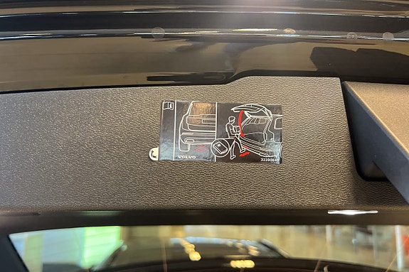 Volvo V60 18 of 29
