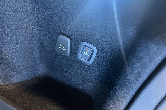 Volvo V60 15 of 29