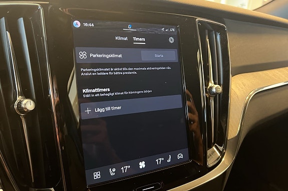 Volvo V60 28 of 29