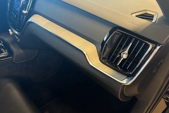 Volvo V60 19 of 29