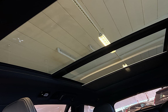 Volvo V60 29 of 29
