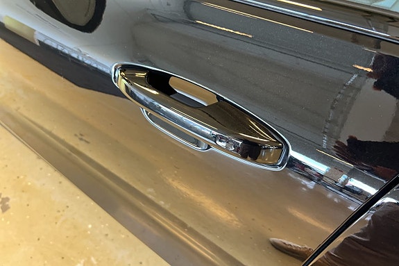 Volvo V60 13 of 29