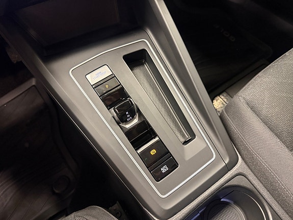 Volkswagen Golf I 14 of 17
