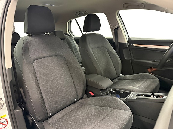 Volkswagen Golf I 12 of 17