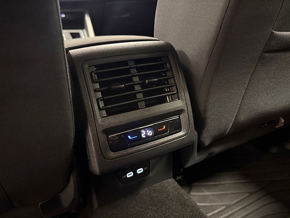Volkswagen Golf I 11 of 17