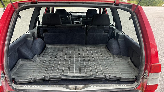 Volvo 940 9 of 10