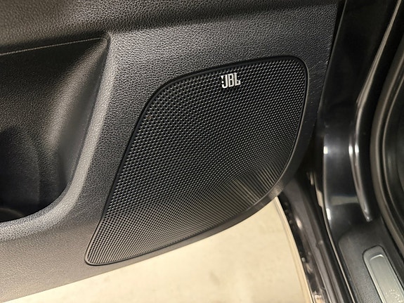Kia Sportage 10 of 23