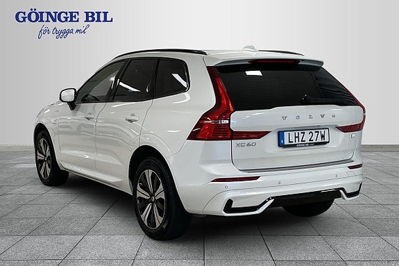 Volvo XC60 6 of 18