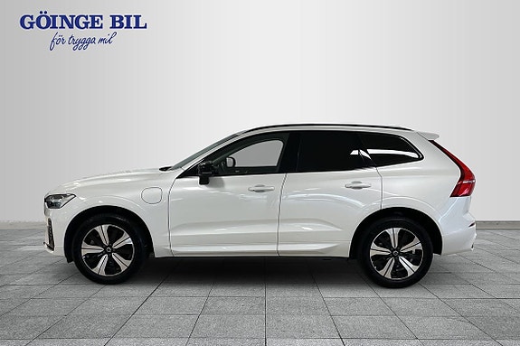 Volvo XC60 5 of 18