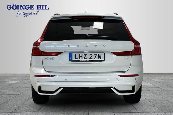 Volvo XC60 7 of 18