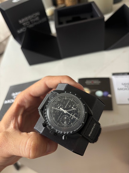 Product image 4 of 9