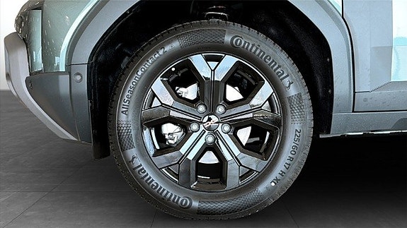 Dacia Duster 9 of 24