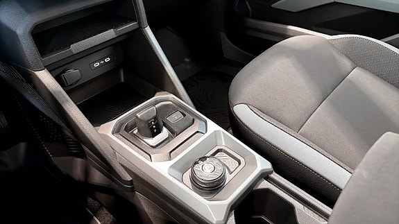 Dacia Duster 21 of 24