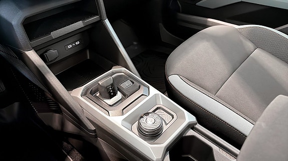 Dacia Duster 24 of 24