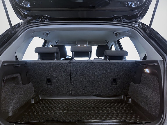 Volkswagen Polo 14 of 15
