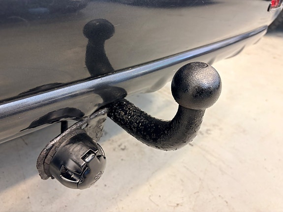 Subaru Outback 12 of 30