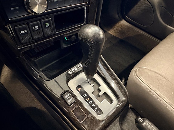 Subaru Outback 14 of 30