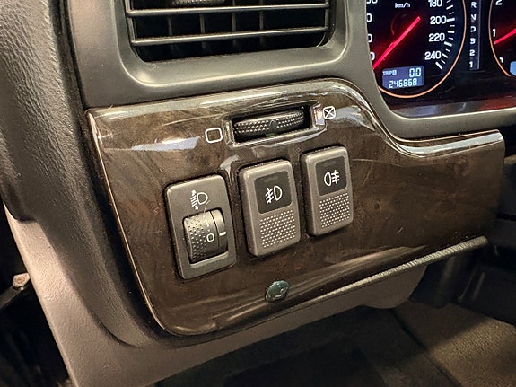 Subaru Outback 26 of 30