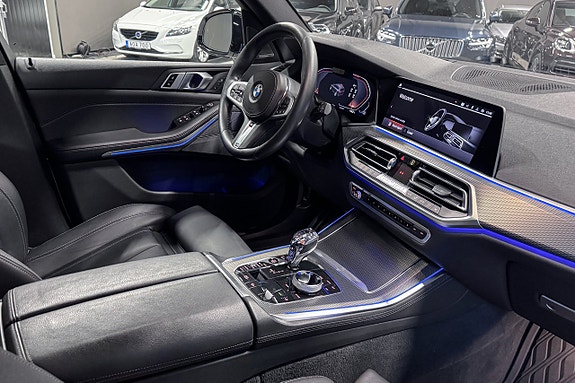 BMW X5 18 of 27