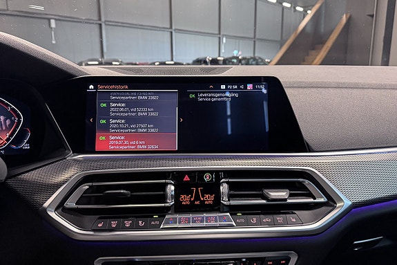 BMW X5 7 of 27