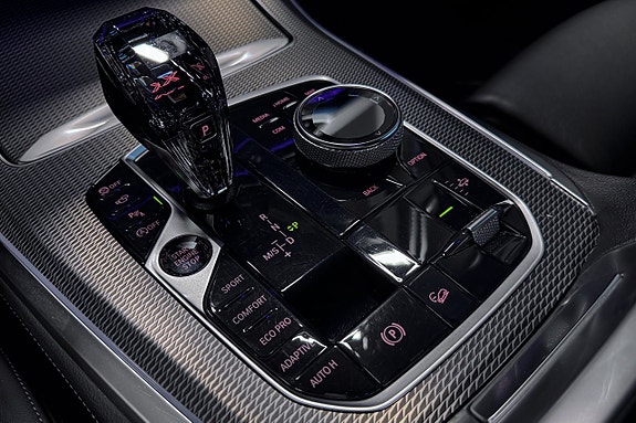 BMW X5 26 of 27