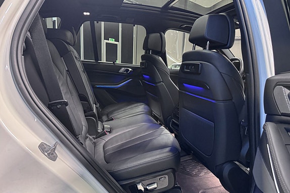 BMW X5 20 of 27