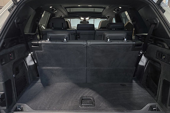 BMW X5 27 of 27
