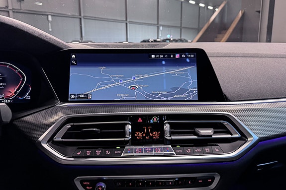 BMW X5 25 of 27