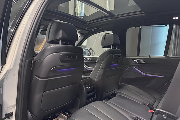 BMW X5 16 of 27