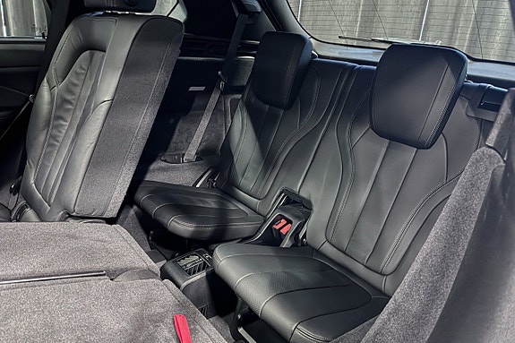 BMW X5 17 of 27