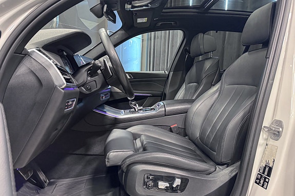BMW X5 14 of 27