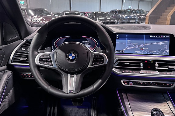 BMW X5 22 of 27