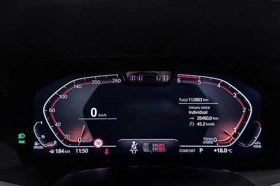 BMW X5 23 of 27