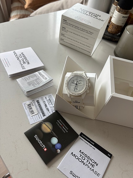 Product image 8 of 9