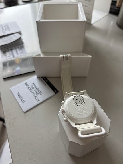 Product image 6 of 9
