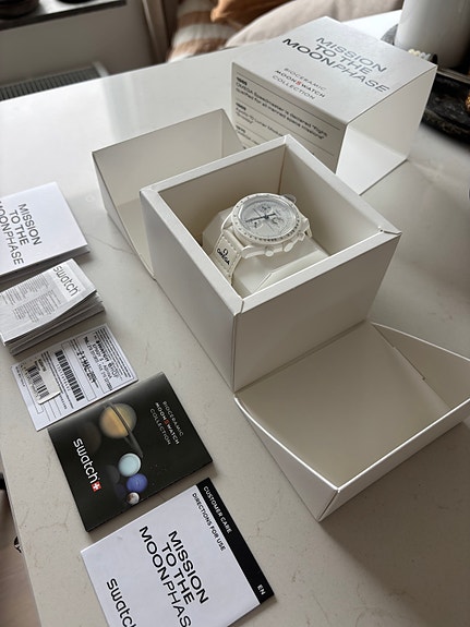 Product image 3 of 9