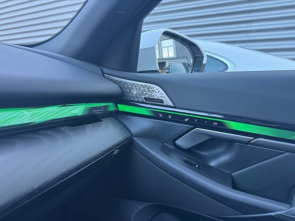 BMW 550e 20 of 30