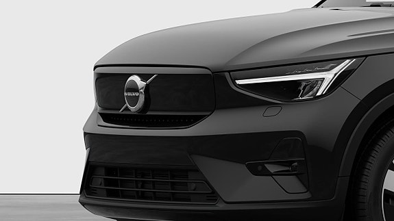 Volvo EX40 3 of 30