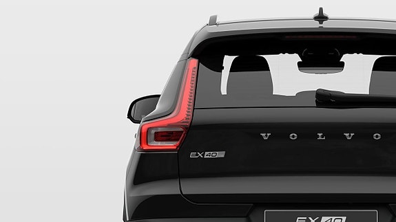 Volvo EX40 6 of 30