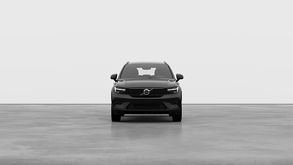 Volvo EX40 17 of 30