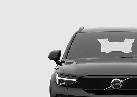 Volvo EX40 15 of 30
