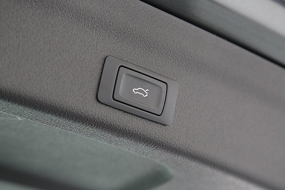 Audi A6 26 of 26